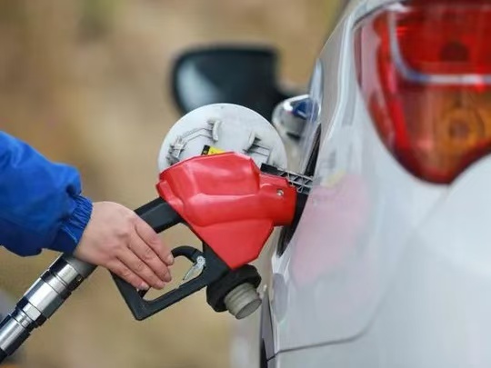 1740272273508194.jpg 送油17.jpg